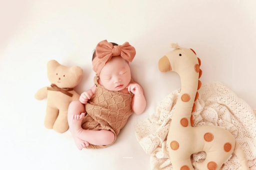 瑞安哈萨克斯坦助孕生子医院哪家佳?防骗指南 瑞安哈萨克斯坦助孕生子医院哪家佳?防骗指南