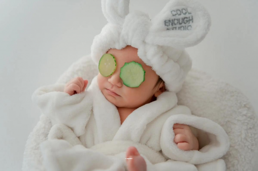 瑞安2024德州助孕机构名单揭晓 瑞安2024德州助孕机构名单揭晓