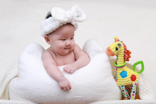 瑞安2025俄罗斯助孕医院前十揭晓,警惕低价陷阱 瑞安2025俄罗斯助孕医院前十揭晓,警惕低价陷阱