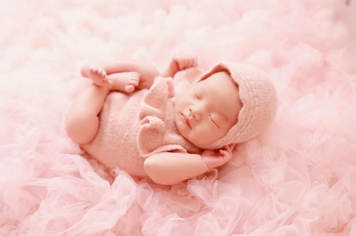 瑞安好孕护航,哈萨克斯坦助孕公司,拒绝低价陷阱 瑞安好孕护航,哈萨克斯坦助孕公司,拒绝低价陷阱