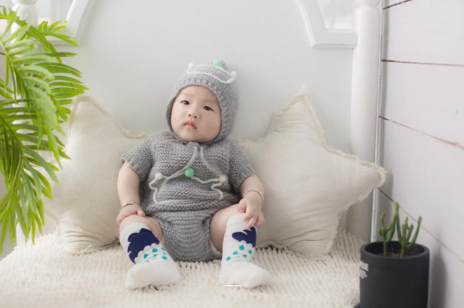 瑞安2024商丘助孕医院哪家强?过来人经验分享 瑞安2024商丘助孕医院哪家强?过来人经验分享