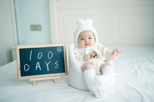 瑞安三亚助孕机构哪家口碑佳?好孕三大中心推荐 瑞安三亚助孕机构哪家口碑佳?好孕三大中心推荐