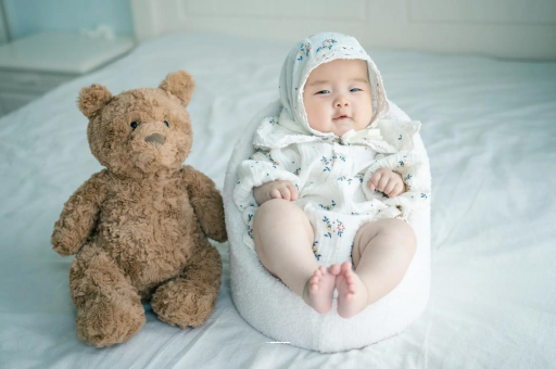 瑞安2024安阳助孕机构口碑排行,哪家值得推荐? 瑞安2024安阳助孕机构口碑排行,哪家值得推荐?