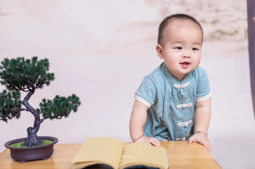 瑞安济南助孕公司名单揭晓：揭秘济南专业助孕机构详情